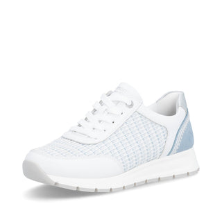 Remonte Women's Stretch Shoes | D2G09 - Image 1