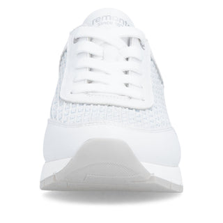 Remonte Women's Stretch Shoes | D2G09 - Image 6