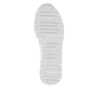 Remonte Women's Stretch Shoes | D2G09 - Image 7