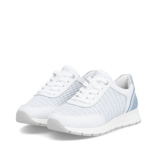 Remonte Women's Stretch Shoes | D2G09 - Image 8