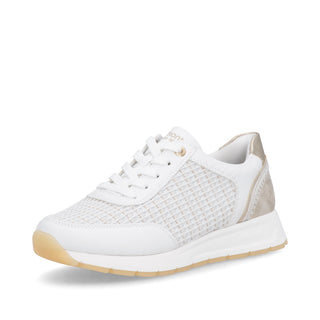 Remonte Women's Stretch Shoes | D2G09 - Image 12