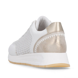 Remonte Women's Stretch Shoes | D2G09 - Image 14