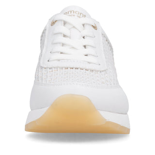 Remonte Women's Stretch Shoes | D2G09 - Image 17