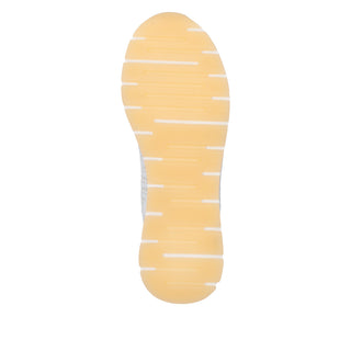 Remonte Women's Stretch Shoes | D2G09 - Image 18