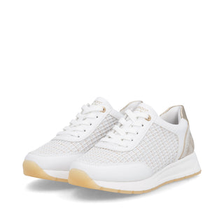 Remonte Women's Stretch Shoes | D2G09 - Image 19