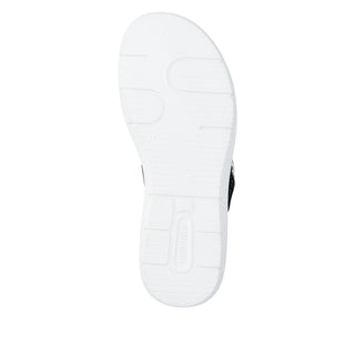 Remonte Women's Real Leather Sandals | D2K50 - Image 18