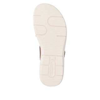 Remonte Women's Real Leather Sandals | D2K50 - Image 29