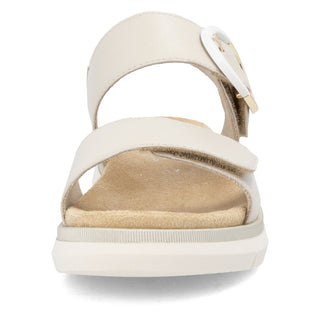 Remonte Women's Real Leather Sandals | D2K50 - Image 38