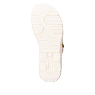 Remonte Women's Real Leather Sandals | D2K50 - Image 39