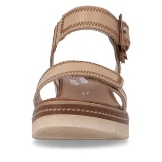 Remonte Women's Real Leather Sandals | D2L58 - Image 17