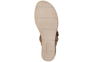 Remonte Women's Real Leather Sandals | D2L58 - Image 18