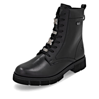 Women's Mid-height Boots | remonte D2S73 - Image 1