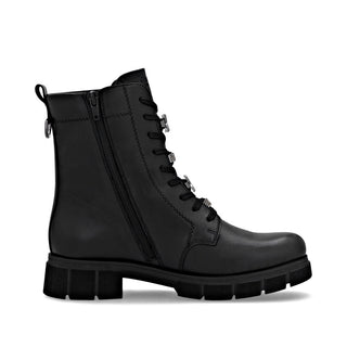 Women's Mid-height Boots | remonte D2S73 - Image 2