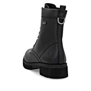 Women's Mid-height Boots | remonte D2S73 - Image 3