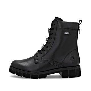 Women's Mid-height Boots | remonte D2S73 - Image 5