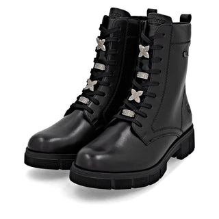 Women's Mid-height Boots | remonte D2S73 - Image 8