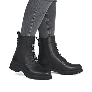 Women's Mid-height Boots | remonte D2S73 - Image 10