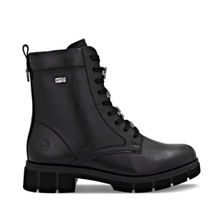 Women's Mid-height Boots | remonte D2S73 - Image 11