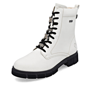 Women's Mid-height Boots | remonte D2S73 - Image 12