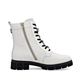Women's Mid-height Boots | remonte D2S73 - Image 13