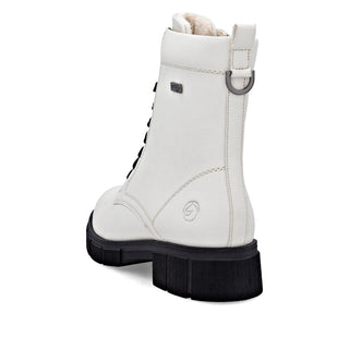 Women's Mid-height Boots | remonte D2S73 - Image 14
