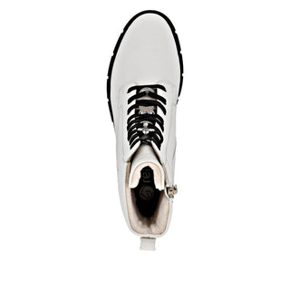 Women's Mid-height Boots | remonte D2S73 - Image 15