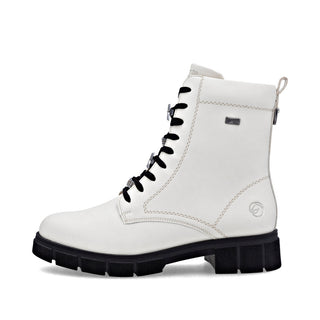 Women's Mid-height Boots | remonte D2S73 - Image 16