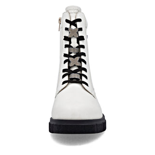 Women's Mid-height Boots | remonte D2S73 - Image 17