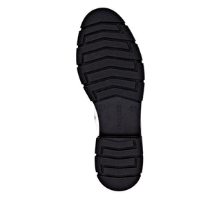 Women's Mid-height Boots | remonte D2S73 - Image 18