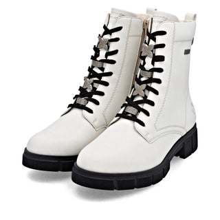 Women's Mid-height Boots | remonte D2S73 - Image 19