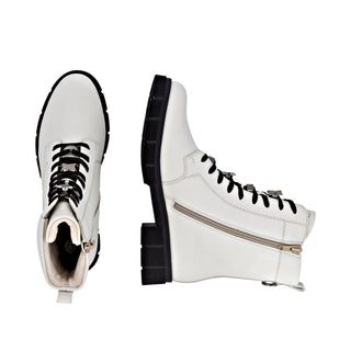 Women's Mid-height Boots | remonte D2S73 - Image 20