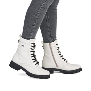 Women's Mid-height Boots | remonte D2S73 - Image 21