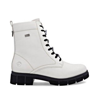 Women's Mid-height Boots | remonte D2S73 - Image 22