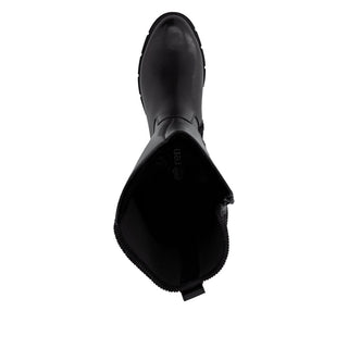 Women's Boots | remonte D2S74 - Image 4