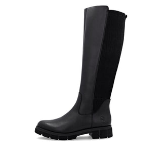 Women's Boots | remonte D2S74 - Image 5