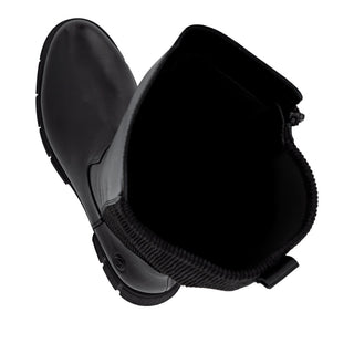 Women's Boots | remonte D2S74 - Image 9