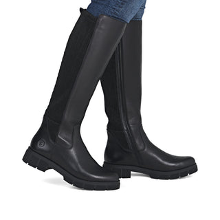 Women's Boots | remonte D2S74 - Image 10