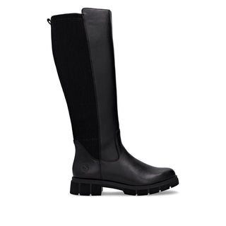 Women's Boots | remonte D2S74 - Image 11