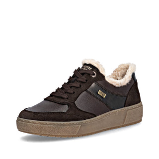 Women's Shoes | remonte D2T02 - Image 1