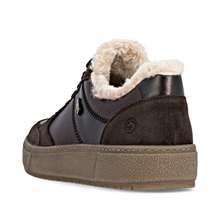 Women's Shoes | remonte D2T02 - Image 3