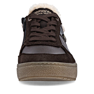 Women's Shoes | remonte D2T02 - Image 6