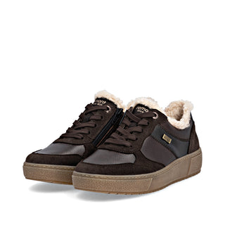 Women's Shoes | remonte D2T02 - Image 8