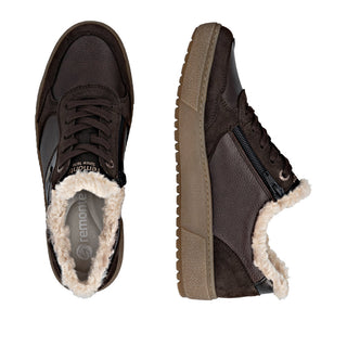 Women's Shoes | remonte D2T02 - Image 9