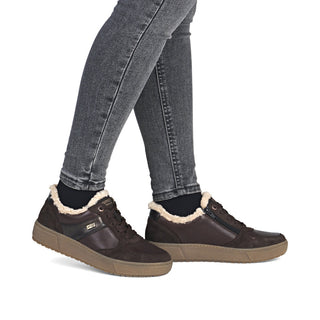 Women's Shoes | remonte D2T02 - Image 10