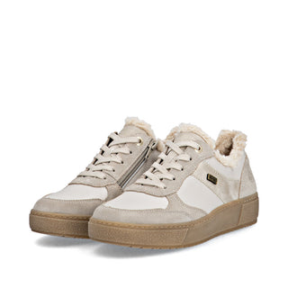 Women's Shoes | remonte D2T02 - Image 19