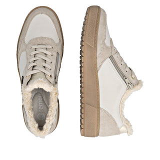 Women's Shoes | remonte D2T02 - Image 20