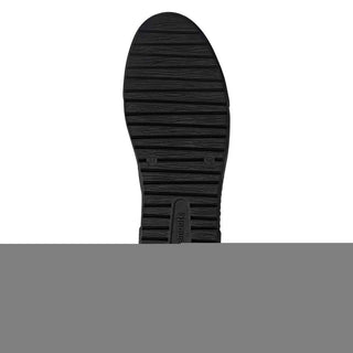 Women's Mid-height Boots | remonte D2T72 - Image 7