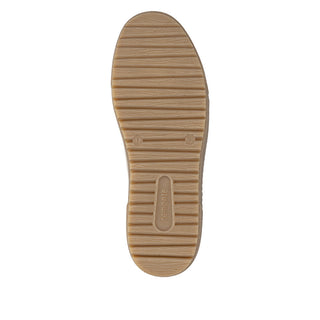 Women's Mid-height Boots | remonte D2T72 - Image 18