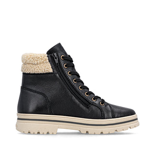 Women's Mid-height Boots | remonte D2U74 - Image 2