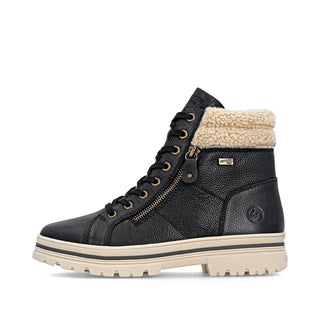 Women's Mid-height Boots | remonte D2U74 - Image 5